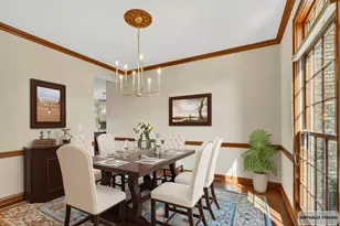 13303 Sandover Pl, Pickerington, OH 43147 - Photo 10