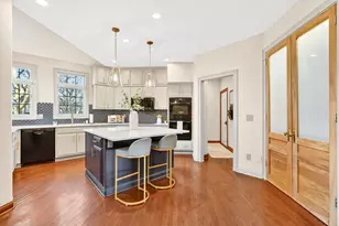 13303 Sandover Pl, Pickerington, OH 43147 - Photo 4