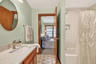 13303 Sandover Pl, Pickerington, OH 43147 - Photo 34