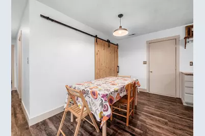 3996 Deer Lake Way, Columbus, OH 43204 - Photo 10