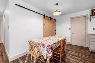 3996 Deer Lake Way, Columbus, OH 43204 - Photo 10