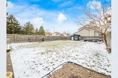 3996 Deer Lake Way, Columbus, OH 43204 - Photo 26