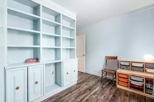 3996 Deer Lake Way, Columbus, OH 43204 - Photo 14