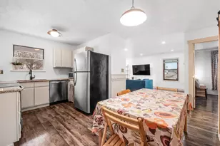 3996 Deer Lake Way, Columbus, OH 43204 - Photo 6