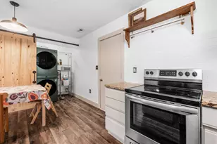 3996 Deer Lake Way, Columbus, OH 43204 - Photo 8