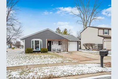 3996 Deer Lake Way, Columbus, OH 43204 - Photo 32
