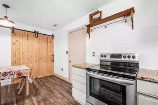 3996 Deer Lake Way, Columbus, OH 43204 - Photo 12