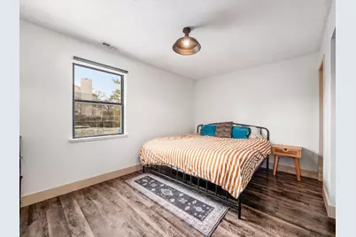 3996 Deer Lake Way, Columbus, OH 43204 - Photo 18