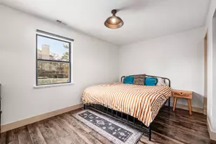 3996 Deer Lake Way, Columbus, OH 43204 - Photo 18