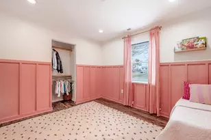 3996 Deer Lake Way, Columbus, OH 43204 - Photo 22