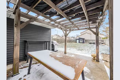 3996 Deer Lake Way, Columbus, OH 43204 - Photo 24