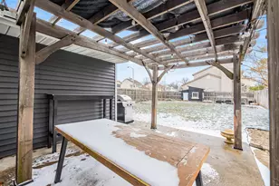 3996 Deer Lake Way, Columbus, OH 43204 - Photo 24