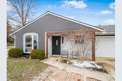 3996 Deer Lake Way, Columbus, OH 43204 - Photo 2