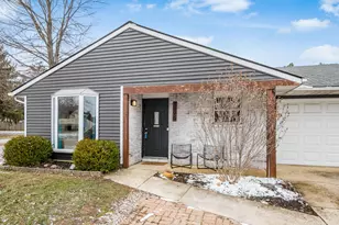 3996 Deer Lake Way, Columbus, OH 43204 - Photo 2