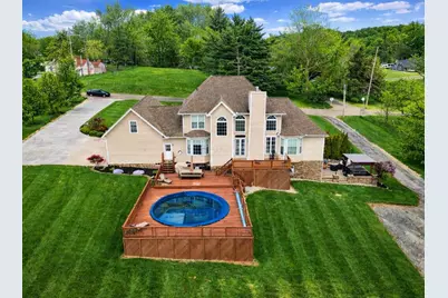 3550 German Church Road, Mansfield, OH 44904 - Photo 2