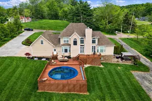 3550 German Church Rd, Mansfield, OH 44904 - Photo 2