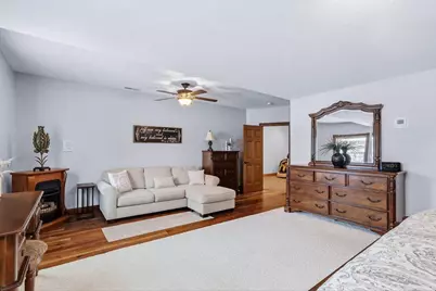 3550 German Church Road, Mansfield, OH 44904 - Photo 64