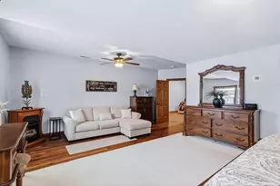 3550 German Church Rd, Mansfield, OH 44904 - Photo 64