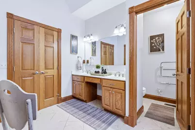 3550 German Church Road, Mansfield, OH 44904 - Photo 60