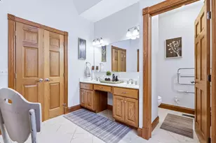 3550 German Church Rd, Mansfield, OH 44904 - Photo 60