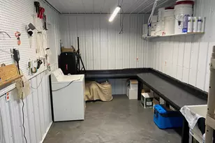 3550 German Church Rd, Mansfield, OH 44904 - Photo 94