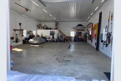 3550 German Church Road, Mansfield, OH 44904 - Photo 92