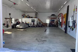 3550 German Church Rd, Mansfield, OH 44904 - Photo 92