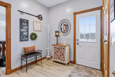 3550 German Church Road, Mansfield, OH 44904 - Photo 24