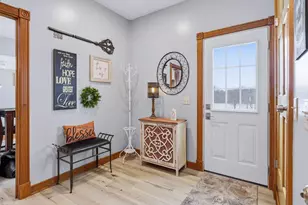 3550 German Church Rd, Mansfield, OH 44904 - Photo 24