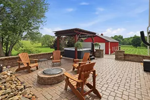 3550 German Church Rd, Mansfield, OH 44904 - Photo 96