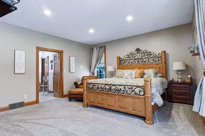 3550 German Church Road, Mansfield, OH 44904 - Photo 54