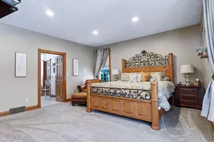 3550 German Church Rd, Mansfield, OH 44904 - Photo 54