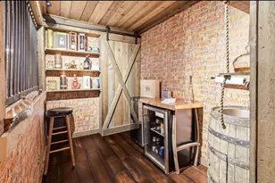 3550 German Church Rd, Mansfield, OH 44904 - Photo 84