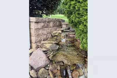 3550 German Church Road, Mansfield, OH 44904 - Photo 90
