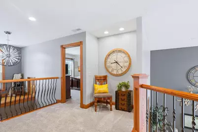 3550 German Church Road, Mansfield, OH 44904 - Photo 54