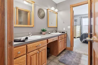 3550 German Church Road, Mansfield, OH 44904 - Photo 42