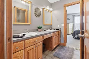 3550 German Church Rd, Mansfield, OH 44904 - Photo 42