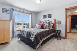 3550 German Church Rd, Mansfield, OH 44904 - Photo 46