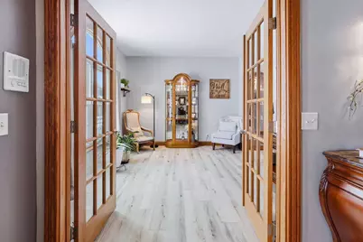 3550 German Church Road, Mansfield, OH 44904 - Photo 30