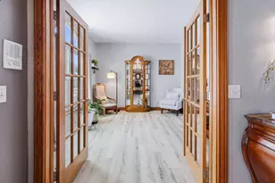 3550 German Church Rd, Mansfield, OH 44904 - Photo 30