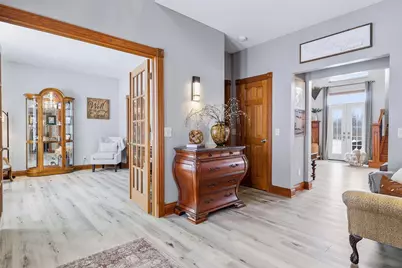 3550 German Church Road, Mansfield, OH 44904 - Photo 22