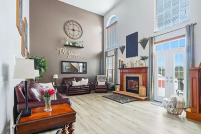 3550 German Church Road, Mansfield, OH 44904 - Photo 6