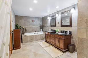 3550 German Church Rd, Mansfield, OH 44904 - Photo 70