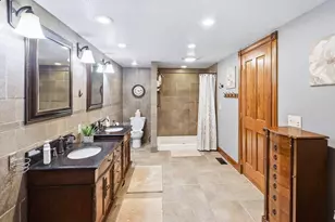 3550 German Church Rd, Mansfield, OH 44904 - Photo 72