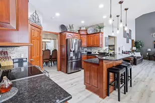 3550 German Church Rd, Mansfield, OH 44904 - Photo 14