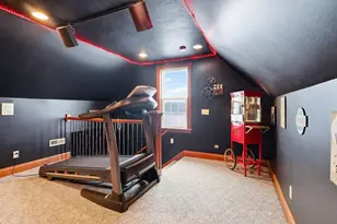 3550 German Church Rd, Mansfield, OH 44904 - Photo 50