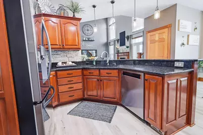 3550 German Church Road, Mansfield, OH 44904 - Photo 16