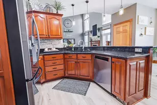 3550 German Church Rd, Mansfield, OH 44904 - Photo 16