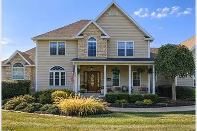3550 German Church Road, Mansfield, OH 44904 - Photo 88