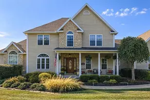 3550 German Church Rd, Mansfield, OH 44904 - Photo 88